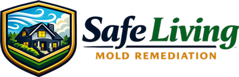 Safe Living Mold Remediation
