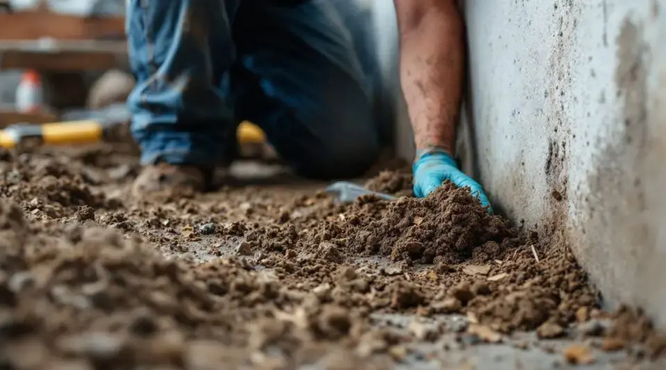 Meet Our Certified Gilbert Technicians at Safe Living Mold Remediation
